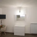 Dimora Da Anna Tra Amalfi E Sorrento Апартаменты Ангри