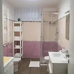 Апартаменты Dimora Da Anna Tra Amalfi E Sorrento Ангри