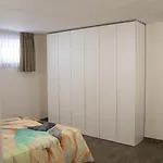 Dimora Da Anna Tra Amalfi E Sorrento *