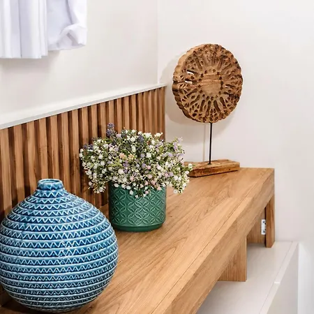 Dimora Da Anna Tra Amalfi E Sorrento Appartement *